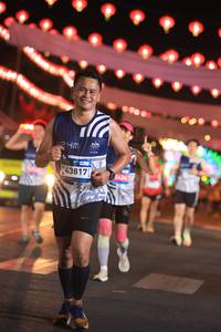 BIB: 
                            <button type="button" onclick="openModal(23807494)" class="btn btn-primary btn-sm float-right btn-popup" data-toggle="modal" data-target=".modal-high-quality">
                        <i class="fas fa-shopping-cart"></i> Add to Cart
                    </button>
                                            <button type="button" onclick="isThisMe(23807494, true)" class="btn btn-success btn-sm float-right btn-popup btn-isme hidden" data-toggle="tooltip" data-placement="bottom" title="นี่คือรูปของคุณใช่ไหม คลิกที่นี่เพื่อเอาเข้าอัลบั้ม">
                        <i class="fas fa-plus"></i> Add to album
                    </button>
                    <button type="button" onclick="isThisMe(23807494, false)" class="btn btn-warning btn-sm float-right btn-popup btn-isnotme hidden">
                        <i class="fas fa-ban"></i> Remove from album
                    </button>